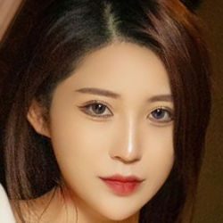汐汐